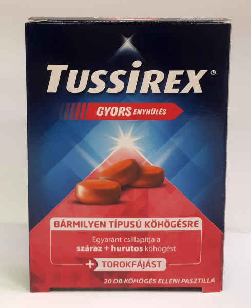 TUSSIREX PASZTILLA KÖHÖGÉS ELLEN.jpg